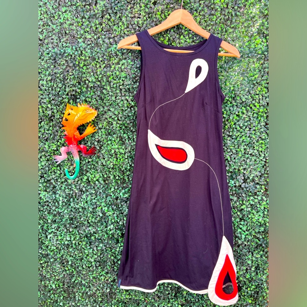 Own a piece of fashion art!